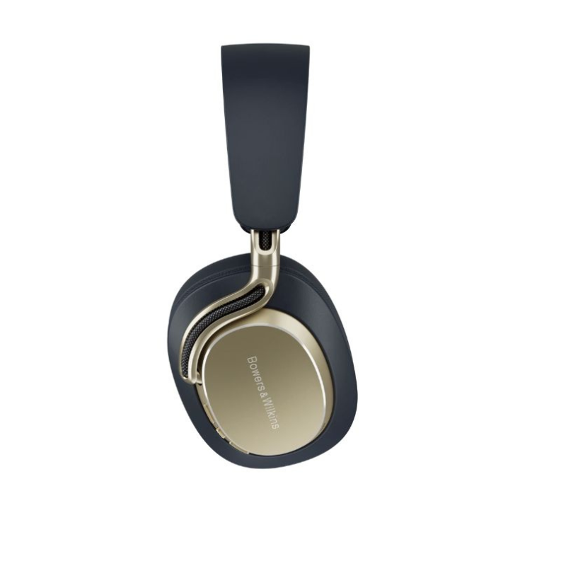 Bowers & Wilkins Px8 S2 Over-ear Noise-Cancelling Headphones (Each)