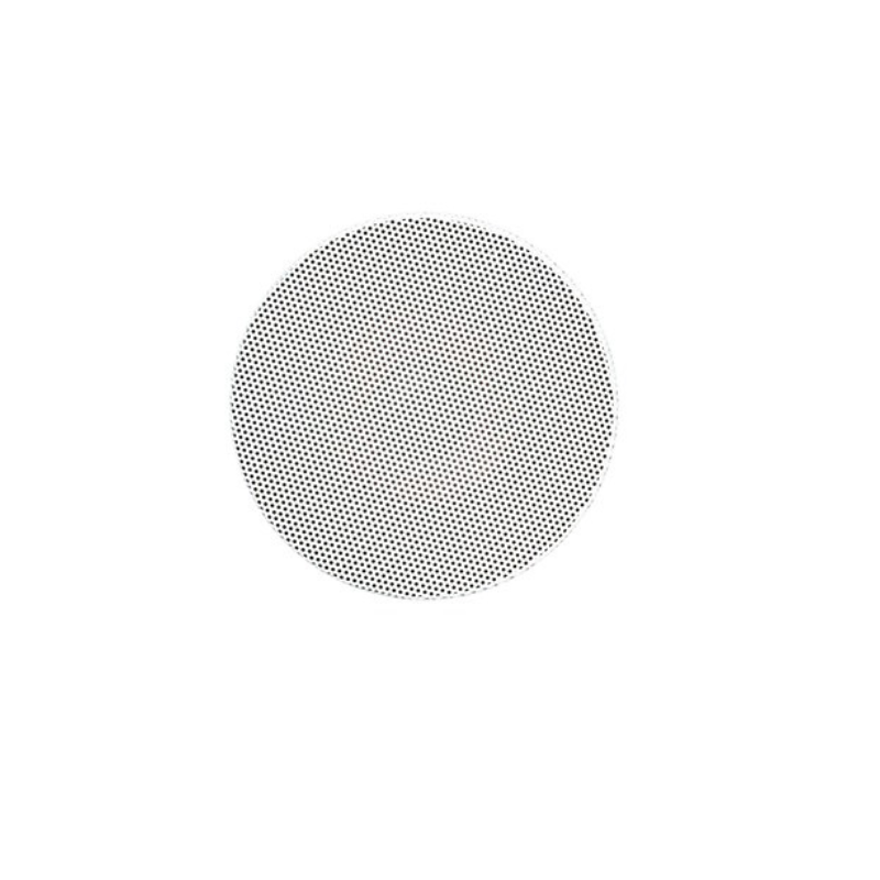 Martin Logan IC3 AW In-Ceiling Speaker (Pair)