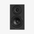 Wharfedale Diamond 12.1i Bookshelf Speakers (Pair)