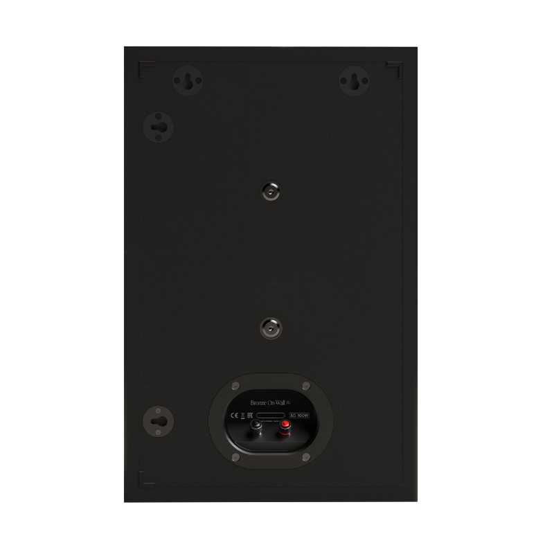 Monitor Audio Bronze On-Wall 7G (Each)