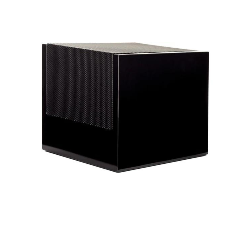 Martin Logan Motion AFX Dolby Atmos Enabled Speaker (Pair)