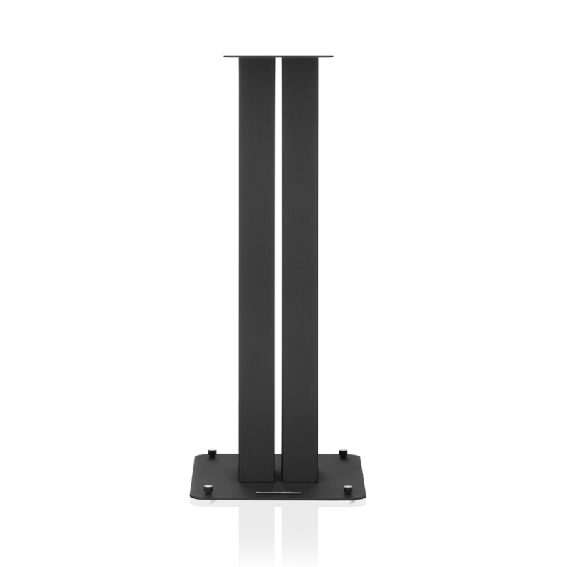 Bowers & Wilkins STAV24 Speaker Stands (Pair) | Pre-Owned