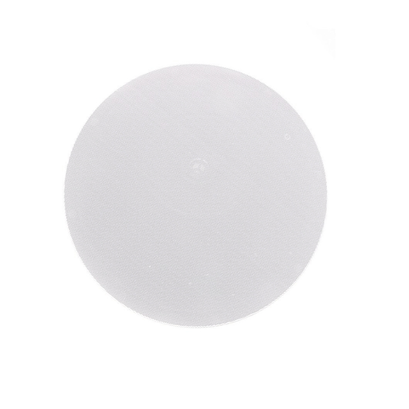 Martin Logan IC6-HT In-Ceiling Speaker (Each)