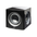 Martin Logan Abyss 8 Subwoofer (Each)