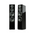 SVS Prime Tower Speakers (Pair)