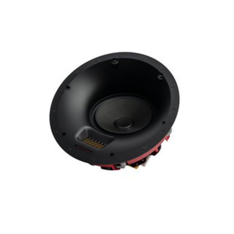 Martin Logan Motion XTC8-HT In-Ceiling Speaker (Each)