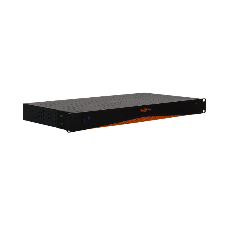 Monitor Audio IMS-4 Music Streamer (Each)