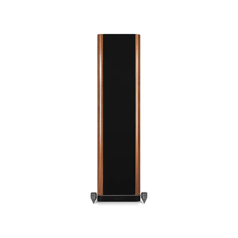 Wharfedale AURA 4 Floorstanding Speakers (Pair)