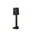 Paradigm Founder 40B Bookshelf Speakers (Pair)