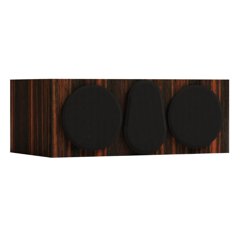 Monitor Audio Gold C250 6G Centre Speaker (Each)