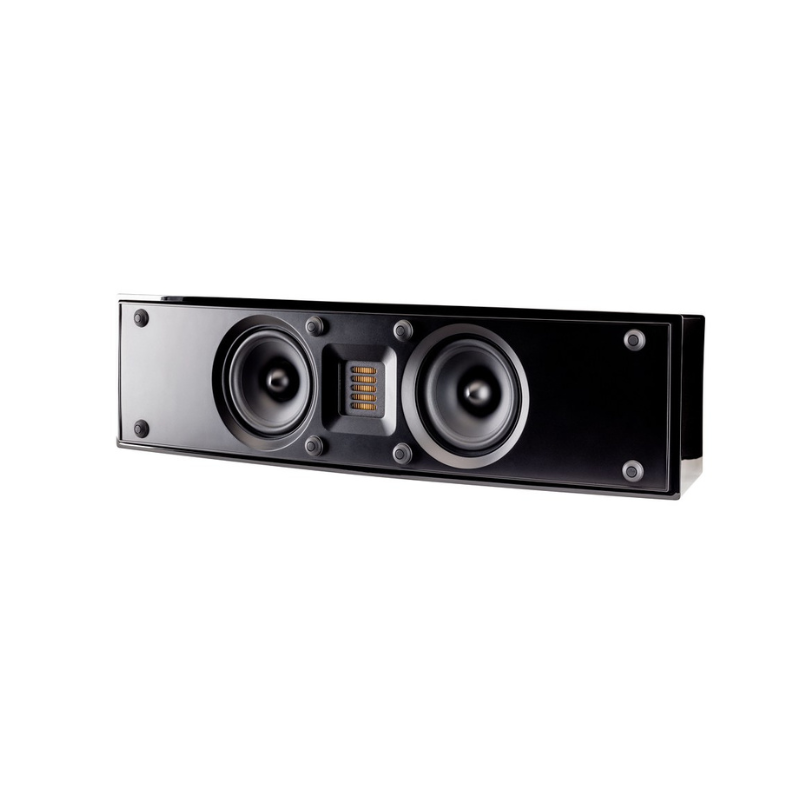 Martin Logan Motion 8i Centre Speaker (Each)