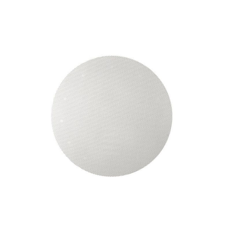 Martin Logan Motion MC4 In-Ceiling Speaker (Pair)