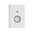 Monitor Audio Silver On-Wall 8G Speaker (Each)