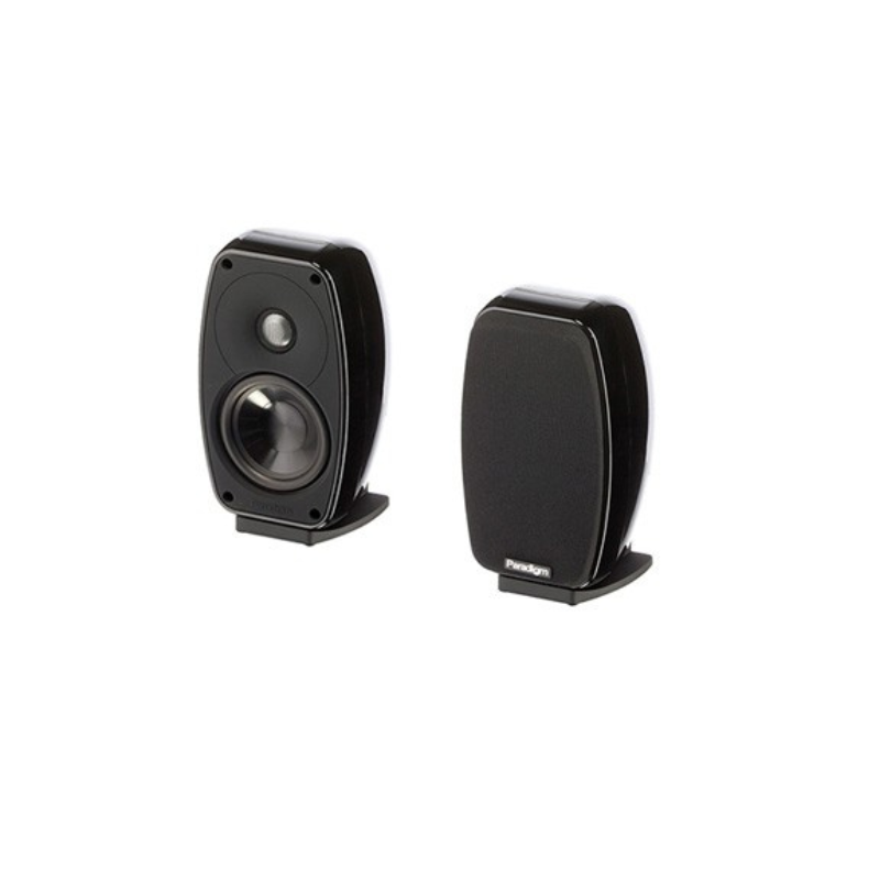 Paradigm Cinema 100 2.0 System (Pair)