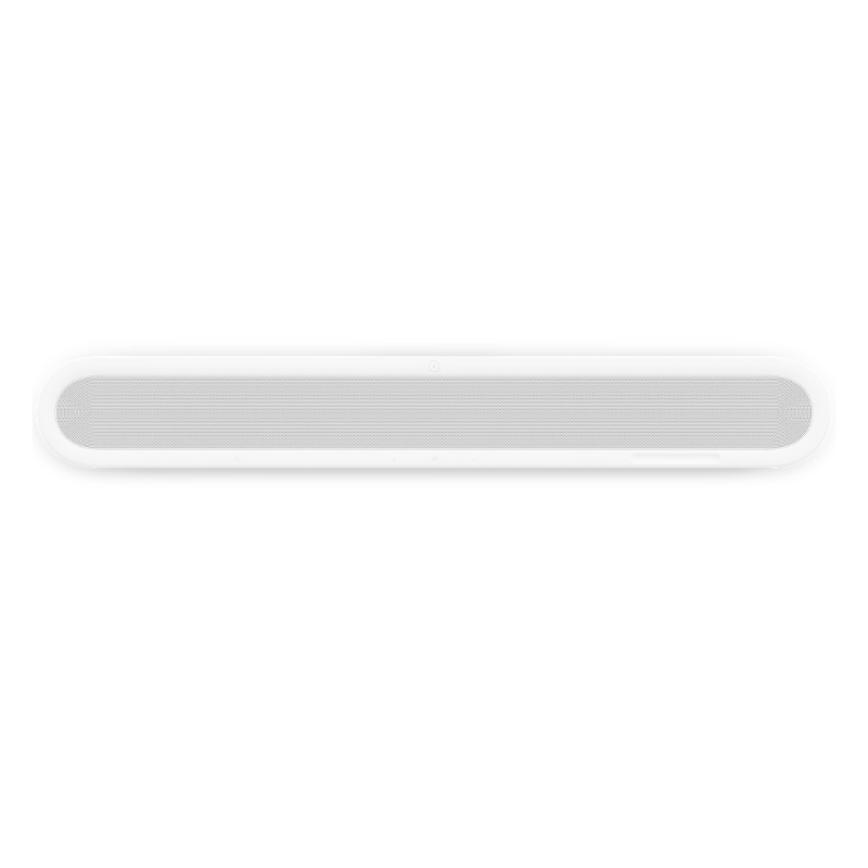 Sonos Beam Ultra compact soundbar (Each)