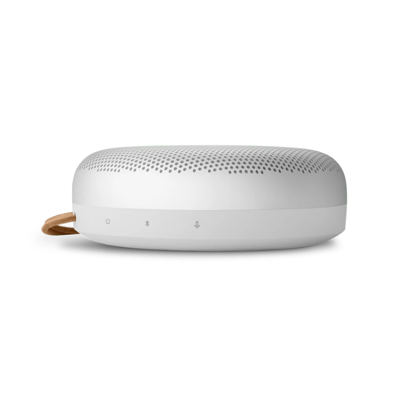 Bang & Olufsen Beosound A1 3rd Gen Waterproof Bluetooth Speaker (Each)
