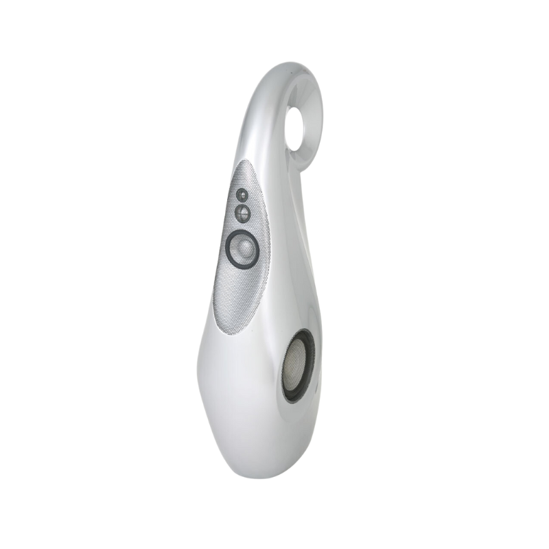 Vivid Audio GIYA G1 SPIRIT Floorstanding Speaker (Pair)