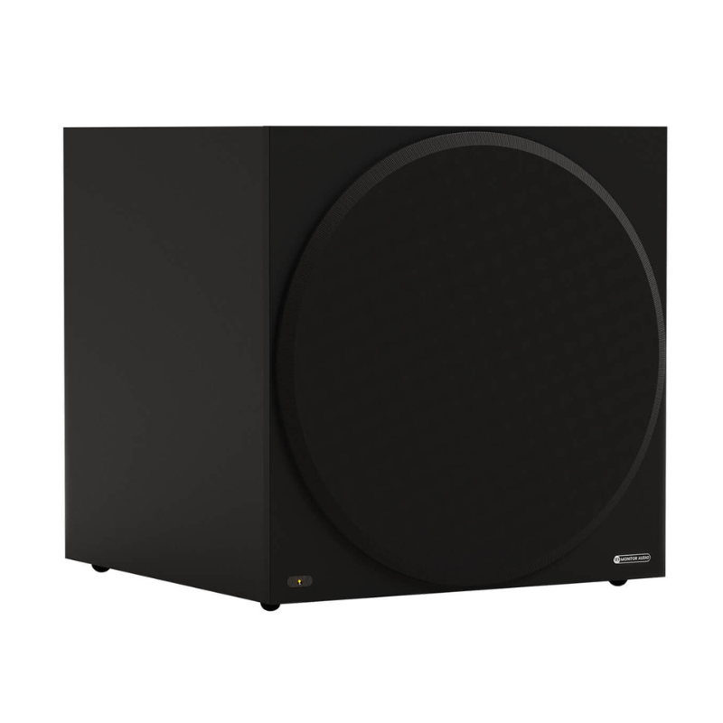 Monitor Audio Vestra W15 Subwoofer (Each)