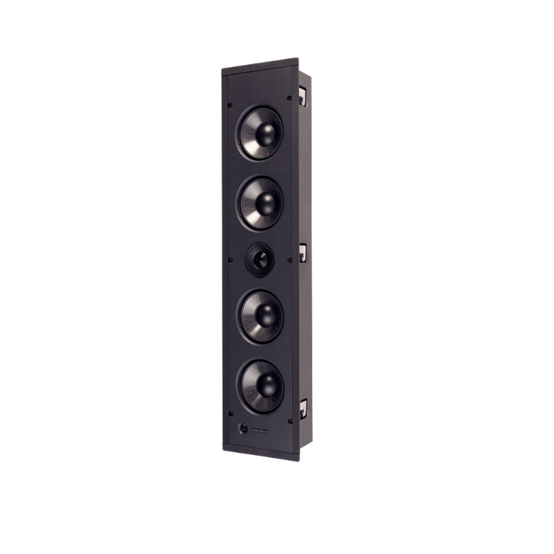 Paradigm CI Pro P3 LCR v2 In-Wall Speaker (Each)