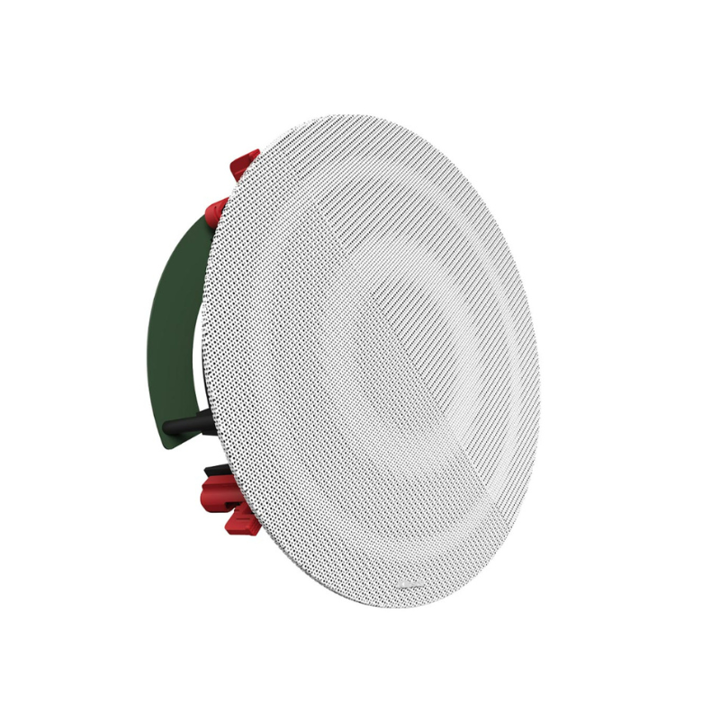 Klipsch Designer DS-180CDT In-Ceiling Speaker (Pair)