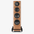 Wharfedale Elysian 3 R Floorstanding Speakers (Pair)