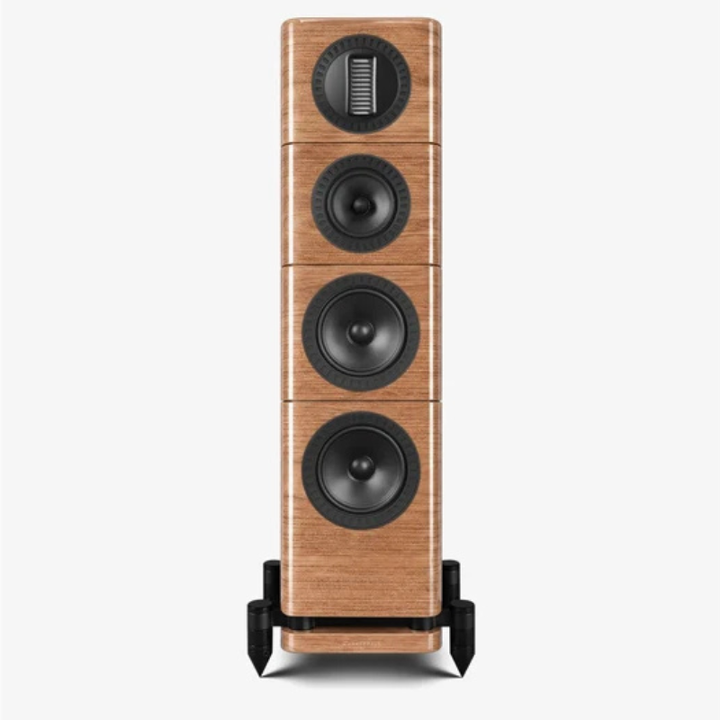 Wharfedale Elysian 3 R Floorstanding Speakers (Pair)