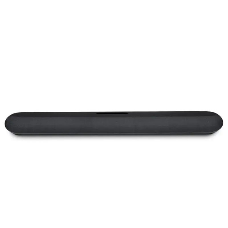 Bluesound Pulse Cinema Mini Soundbar (Each)