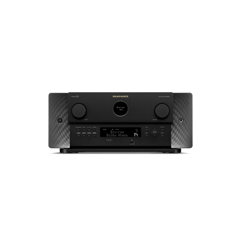 Marantz Cinema 30 11.4 Channel AV Receiver (Each)