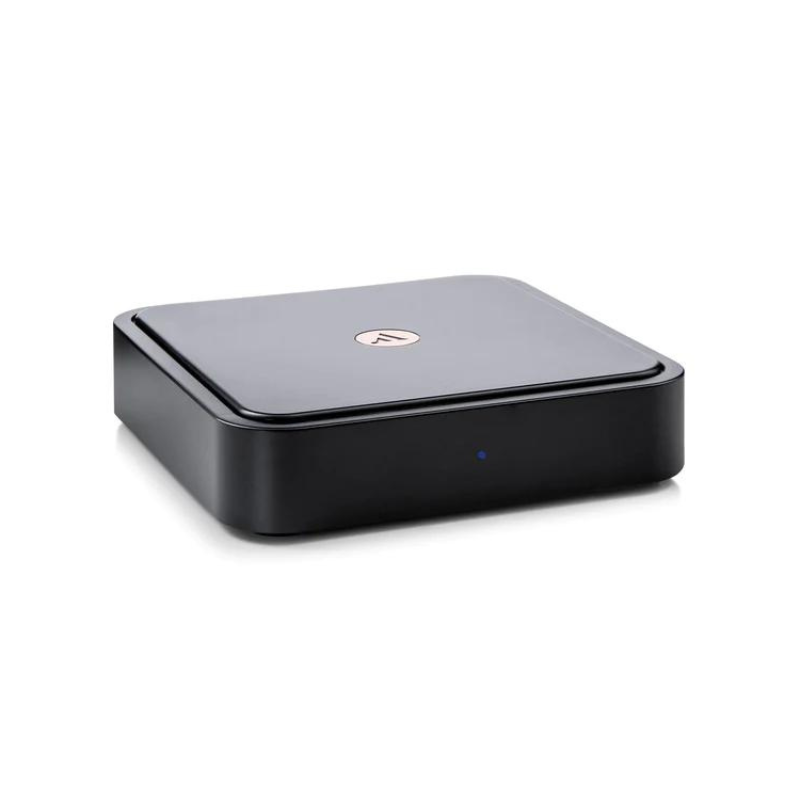 Argon Audio Solo Music Streamer (Each)