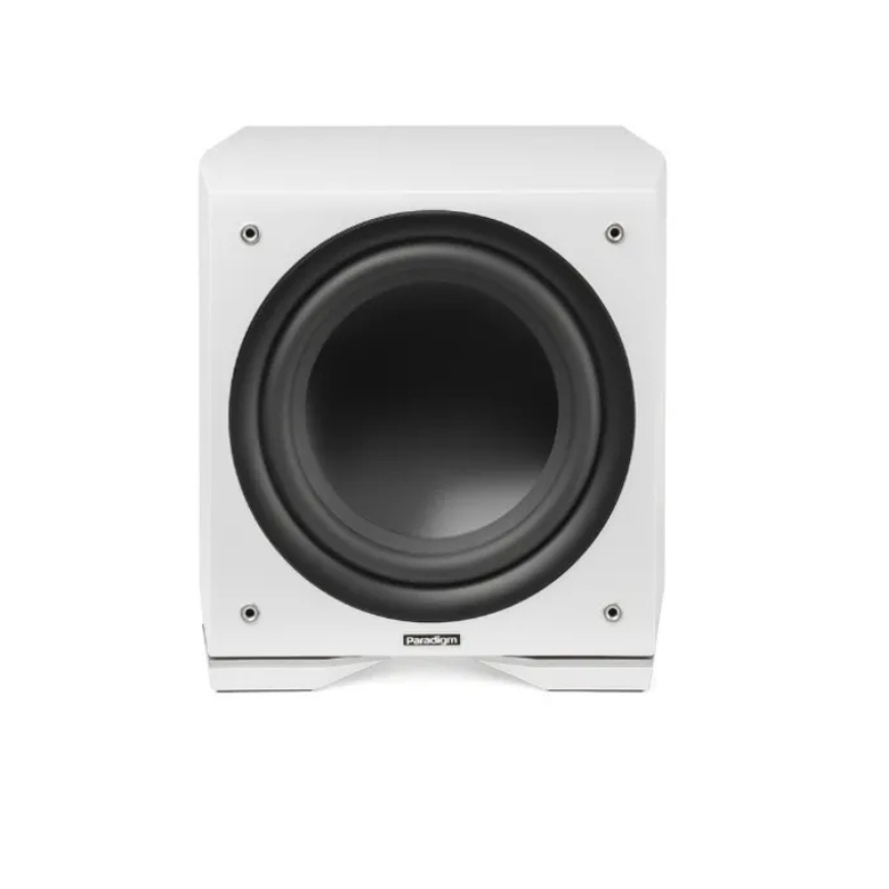 Paradigm Defiance S10 Subwoofer (Each)