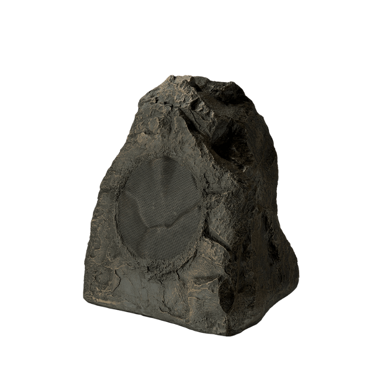Paradigm Rock Monitor 60-SM Outdoor Speaker (Each)