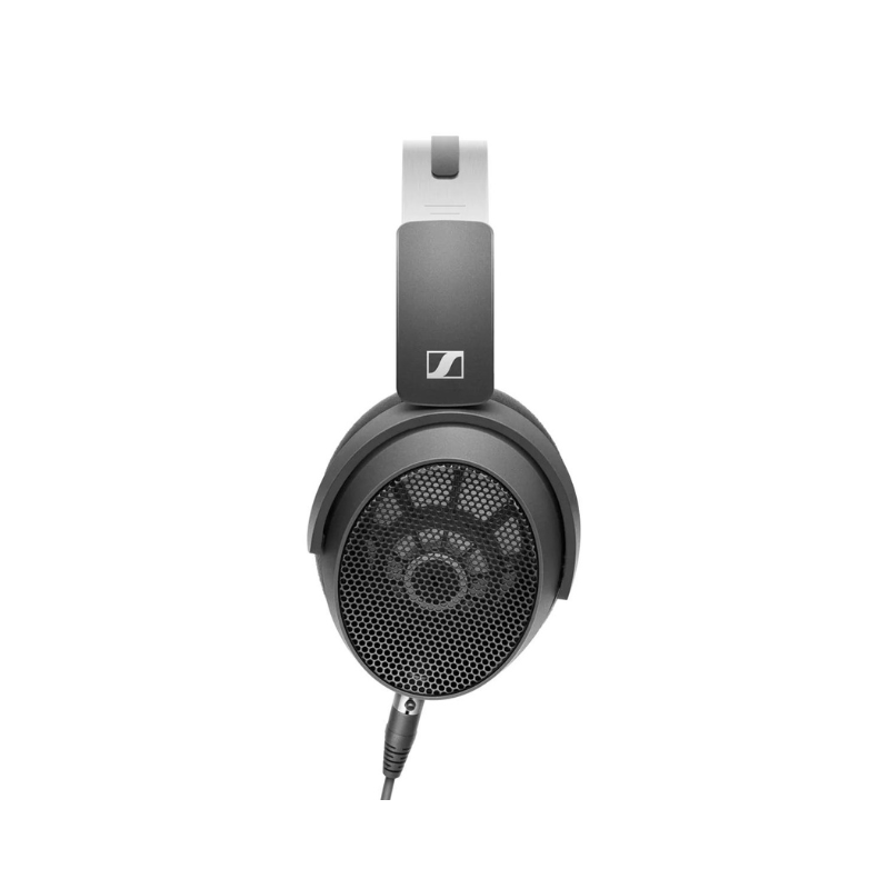 Sennheiser HD 490 PRO Professional Reference Studio Headphones (Each)