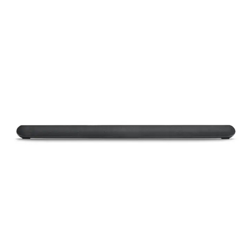 Bluesound Pulse Cinema Soundbar (Each)