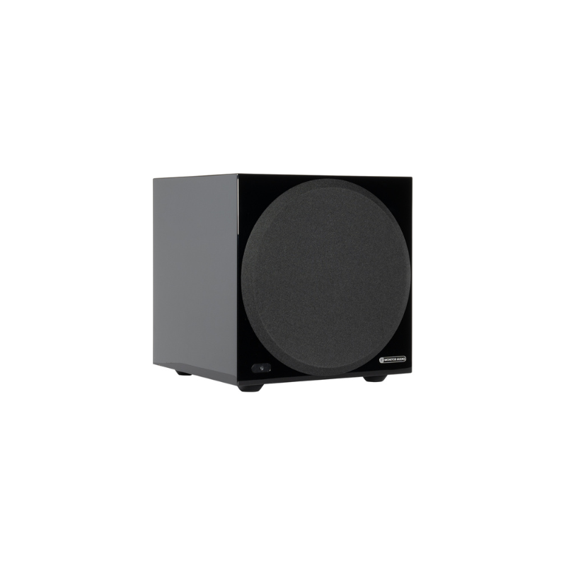 Monitor Audio Anthra W10 Subwoofer (each)