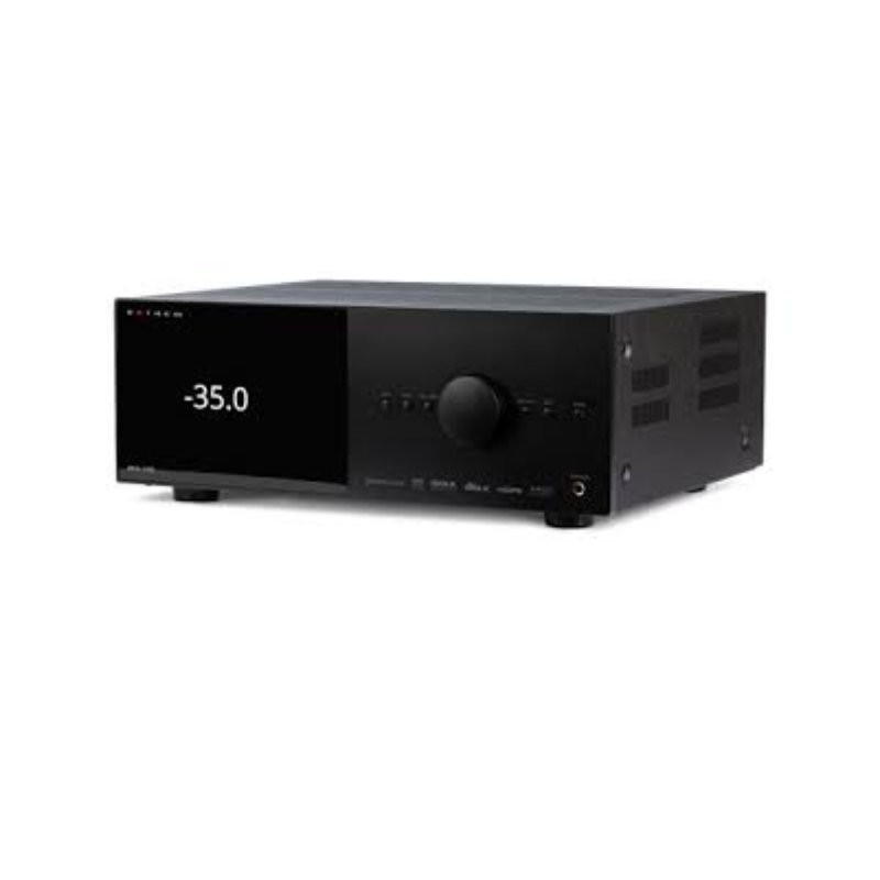 Anthem MRX740 8K  - 7.2 Processor with 5 Channel AV Receiver (Each)