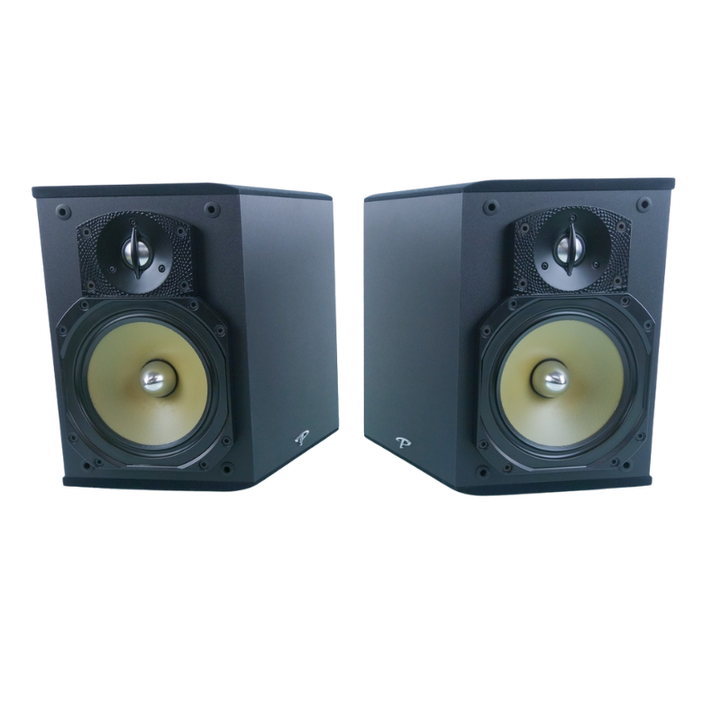 Paradigm-ADP470 Surround Speakers | Pre-Owned (Pair)