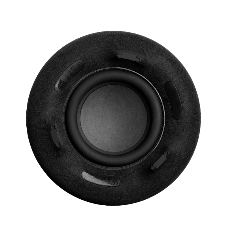 Harmon Kardon Aura S4 Bluetooth Speaker (Each)