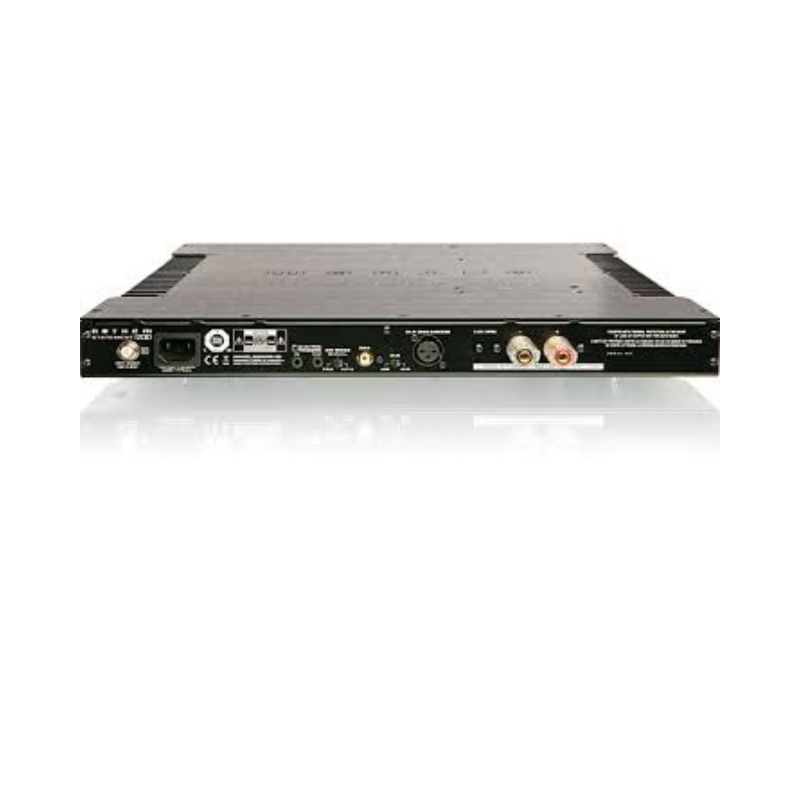 Anthem M1 Monoural Amplifier (Each)