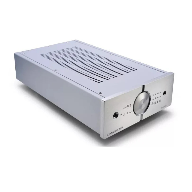 Audio Analogue AA-Dac D/A Converter (Each) | Display Unit