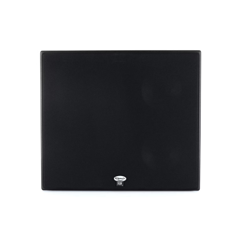 Klipsch THX-6000-LCR Speaker (Each)