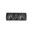 Paradigm Premier 500 Centre Speaker (Each)