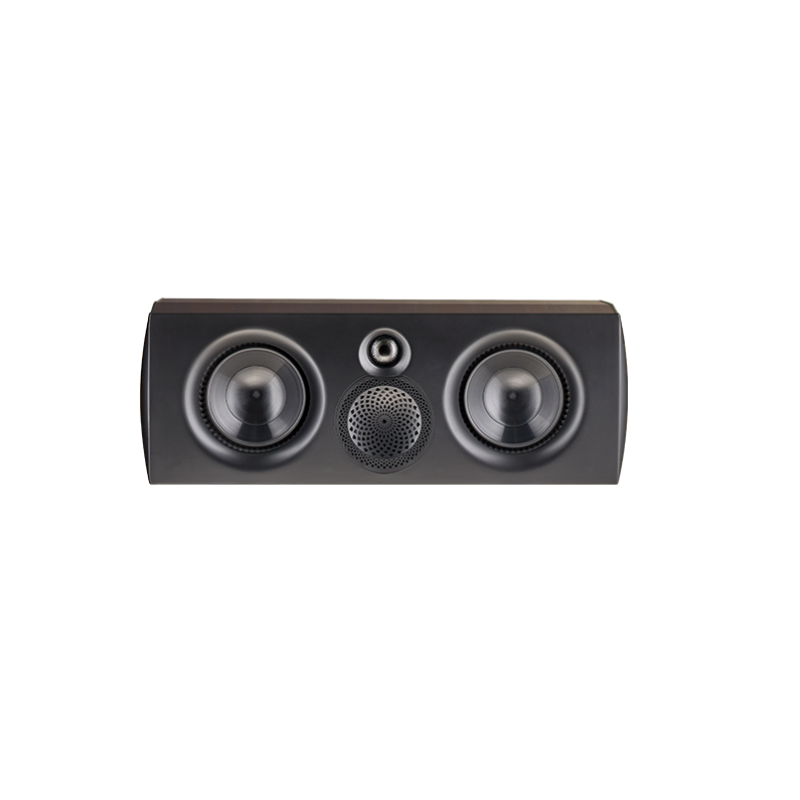Paradigm Premier 500 Centre Speaker (Each)