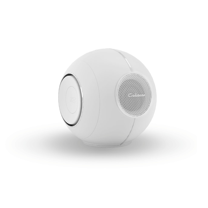 Cabasse Pearl Myuki Active Speaker (Each)