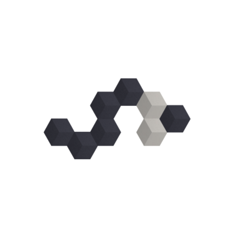 Bang & Olufsen Beosound Shape Custom Bundles