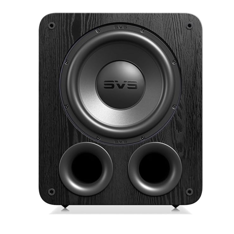 SVS PB3000 REvolution Subwoofer (Each)