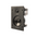 Paradigm CI Pro P65-IW v2 In-Wall Speaker (Each)