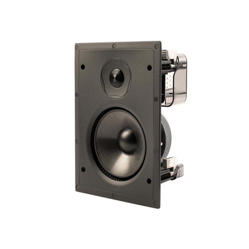Paradigm CI Pro P65-IW v2 In-Wall Speaker (Each)