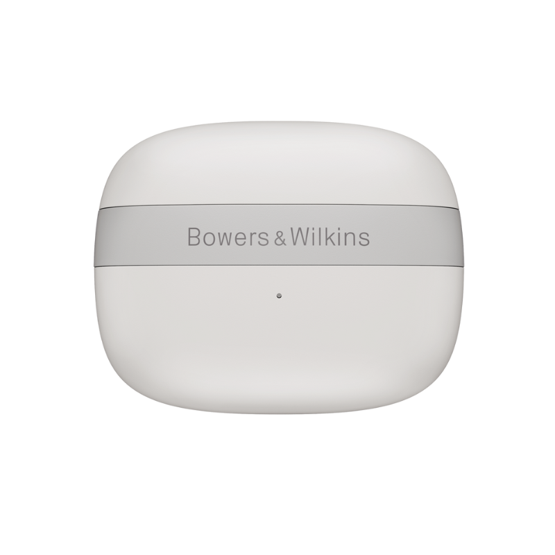 Bowers & Wilkins PI6 In-ear True Wireless Earbuds (Each)