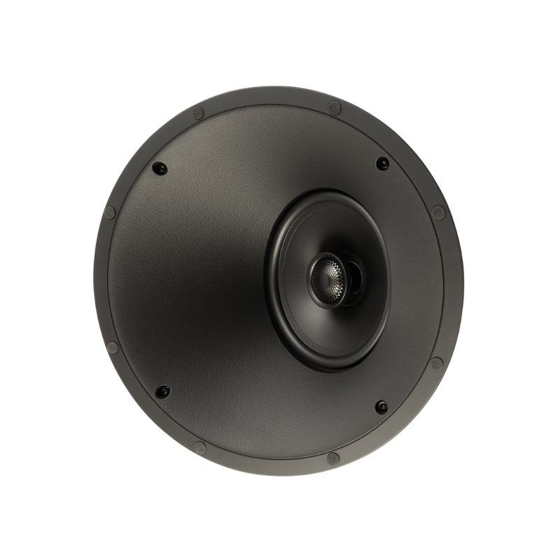 Paradigm CI Home H65-A v2 In-Ceiling Speaker (Each)