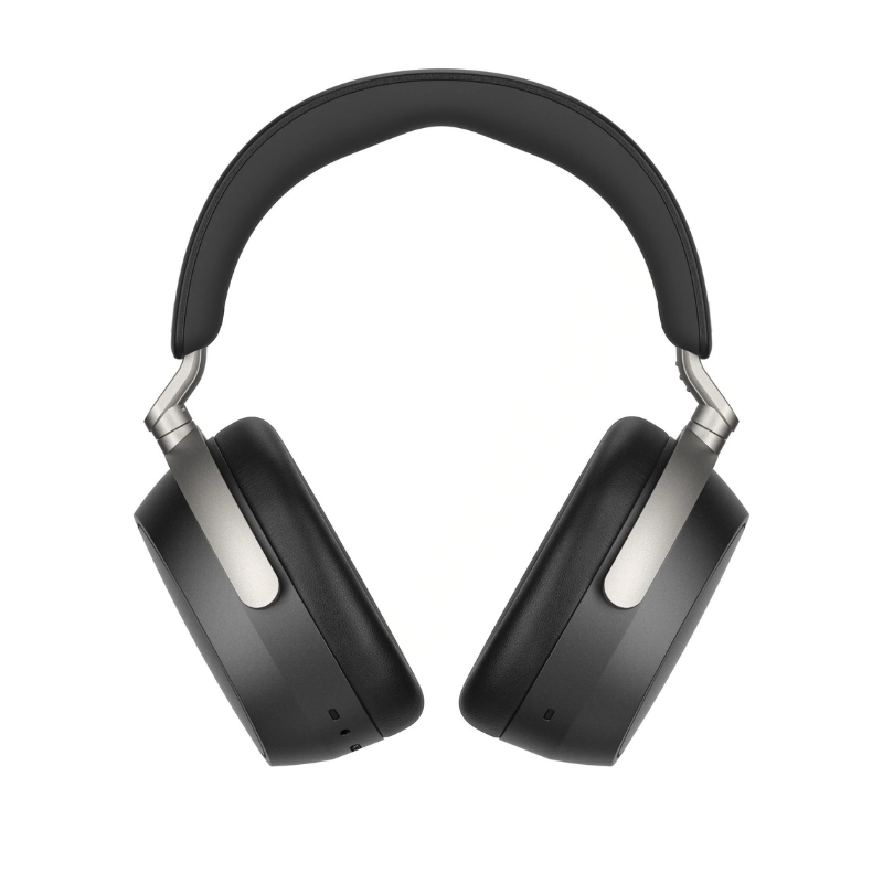 Sennheiser HDB 630 Closed-back Wireless Headphone (Each)
